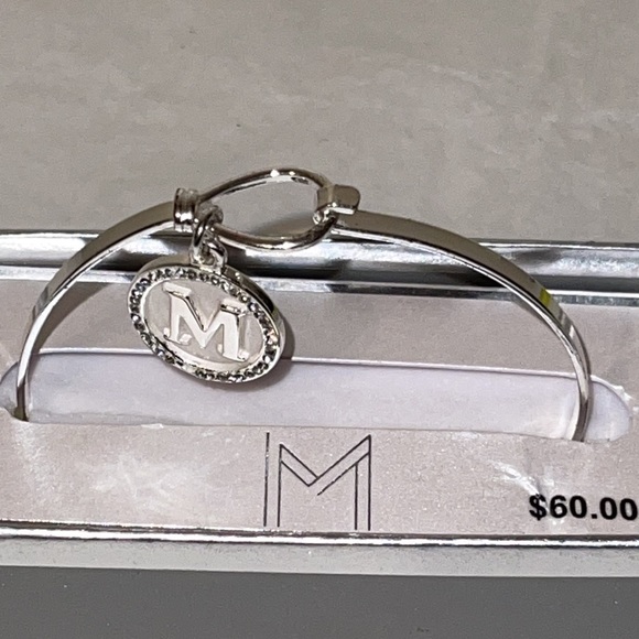 None Accessories - Bracelet